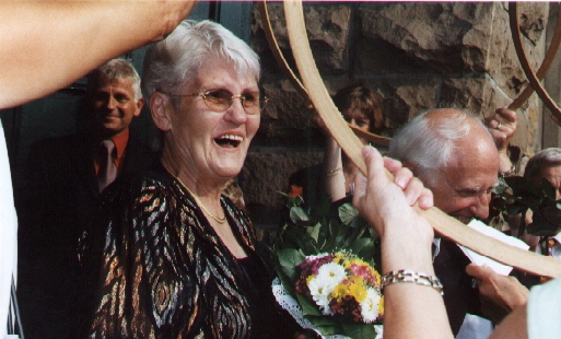 hochzeit4.jpg (121136 Byte)